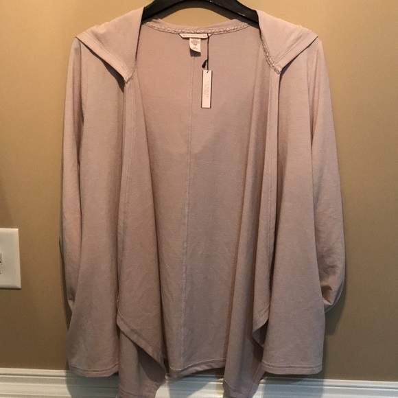 🎁VICTORIA’S SECRET Cardigan - Picture 7 of 13